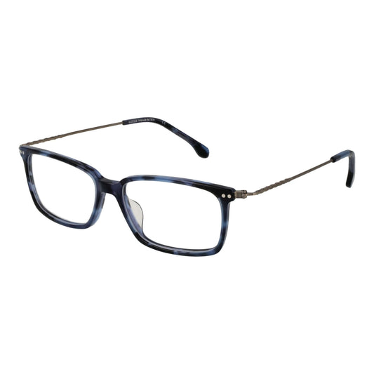 LOZZA MOD. VL4266 540VBG LOZZA EYEWEAR