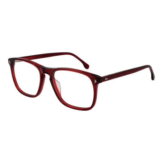 LOZZA MOD. VL4332 540V64 LOZZA EYEWEAR