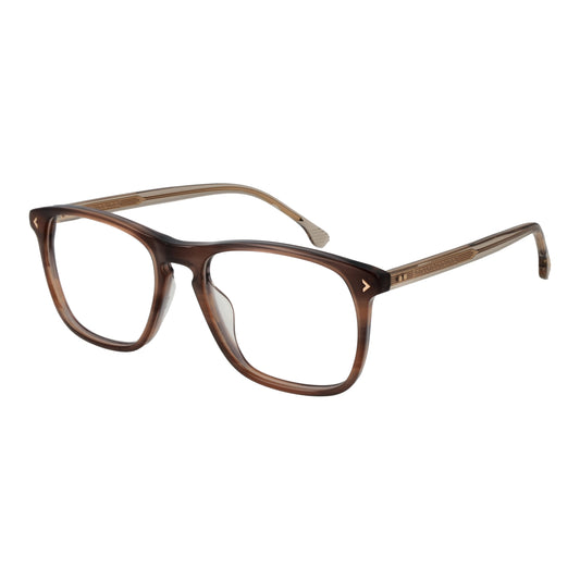 LOZZA MOD. VL4332 540VBQ LOZZA EYEWEAR