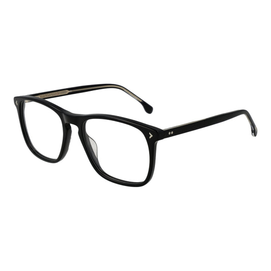 LOZZA MOD. VL4332 54700Y LOZZA EYEWEAR