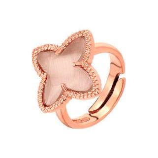 LOTUS JEWELS JEWELRY Mod. LP1420-3/2 DESIGNER FASHION JEWELLERY LOTUS JEWELS