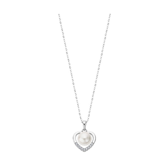 LOTUS JEWELS JEWELRY Mod. LP3308-1/1-0