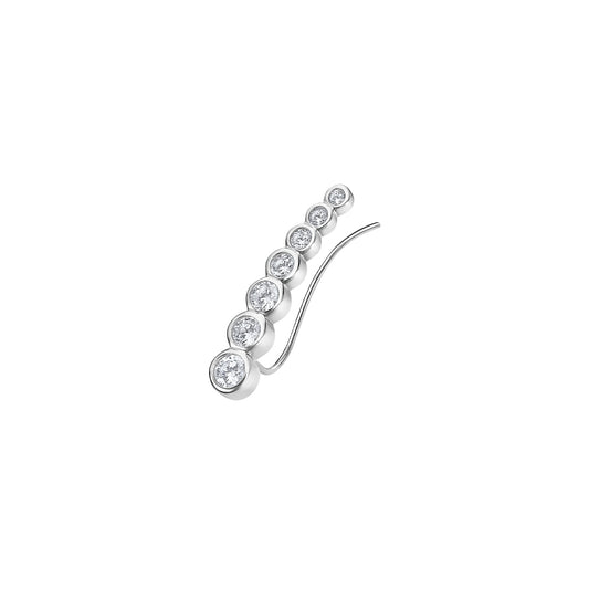 LOTUS JEWELS JEWELRY Mod. LP3387-9/1-0