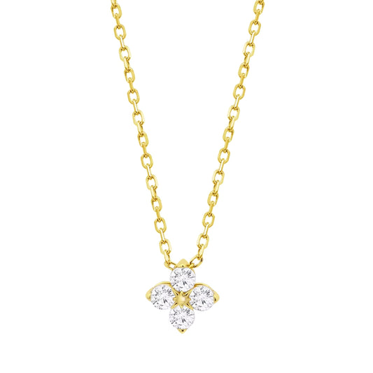 LOTUS SILVER JEWELS JEWELRY Mod. LP3926-1/2-0