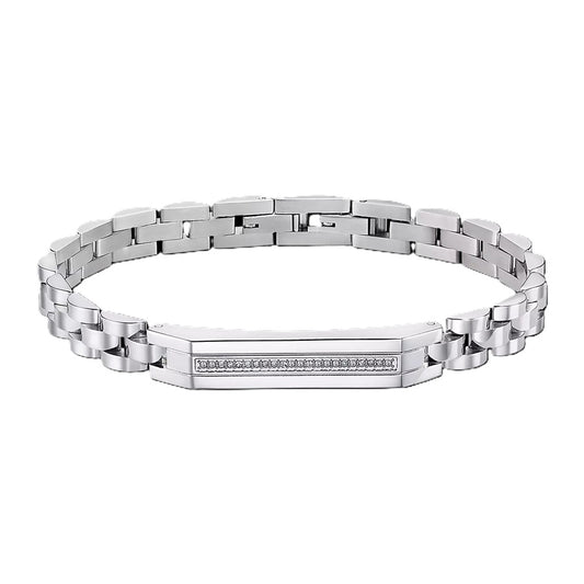 LOTUS JEWELS JEWELRY Mod. LS2280-2/1-0
