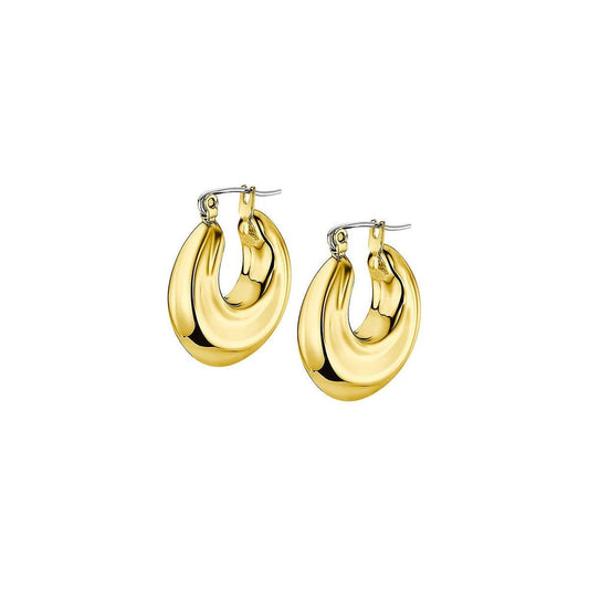 LOTUS JEWELS JEWELRY Mod. LS2347-4/2 Earrings LOTUS JEWELS