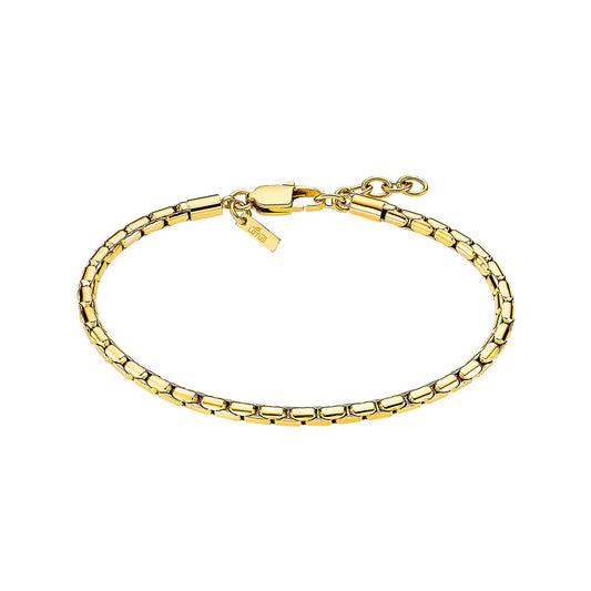 LOTUS JEWELS JEWELRY Mod. LS2367-2/2 Bracelet LOTUS JEWELS