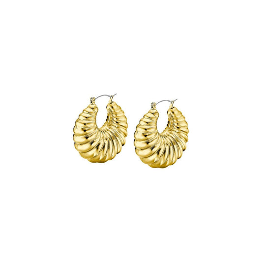 LOTUS JEWELS JEWELRY Mod. LS2419-4/2 Earrings LOTUS JEWELS