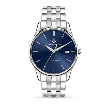 LUCIEN ROCHAT MOD. R0453115006