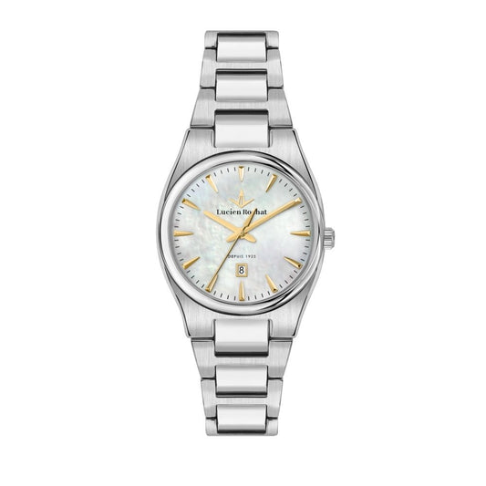 LUCIEN ROCHAT MOD. R0453122529