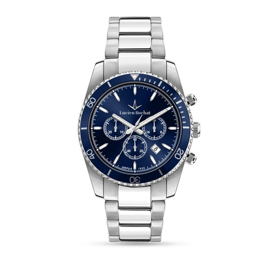 LUCIEN ROCHAT MOD. R0473617007