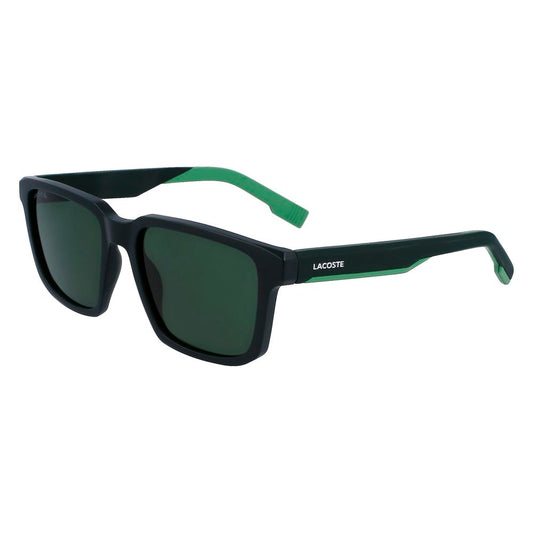Lacoste Bicolor Injected Sunglasses 1728,67434610848,Accessories,Bicolor,Glasses and Sunglasses - Accessories,Lacoste,Men,New with tags,Sunglasses - Glasses and Sunglasses - Accessories