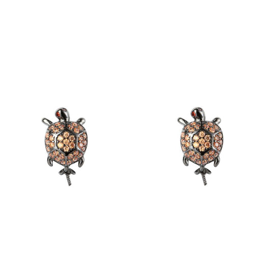 Lancaster Bicolor Silver Necklace 1728,67434610848,Accessories,Bicolor,Jewellery - Accessories,Lancaster,Necklaces - Jewellery - Accessories,New with tags,One Size,Women