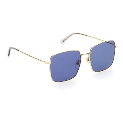 Levi's Bicolor Metal Sunglasses Levi's