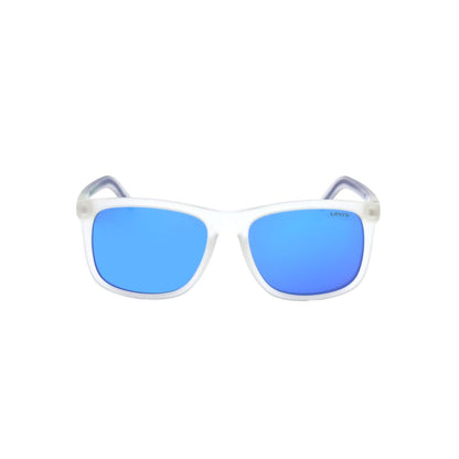 Levi's Bicolor Resin Sunglasses Levi's