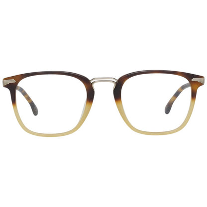 Lozza Bicolor Plastic Glasses (Frames) Lozza
