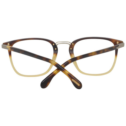 Lozza Bicolor Plastic Glasses (Frames) Lozza
