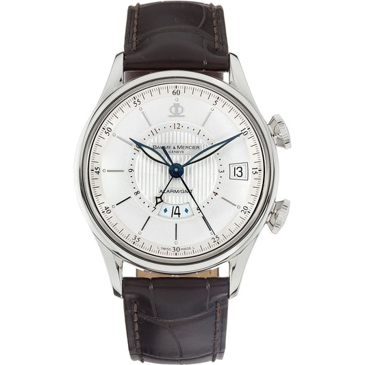 BAUME & MERCIER Mod. CLASSIMA WATCHES BAUME&MERCIER