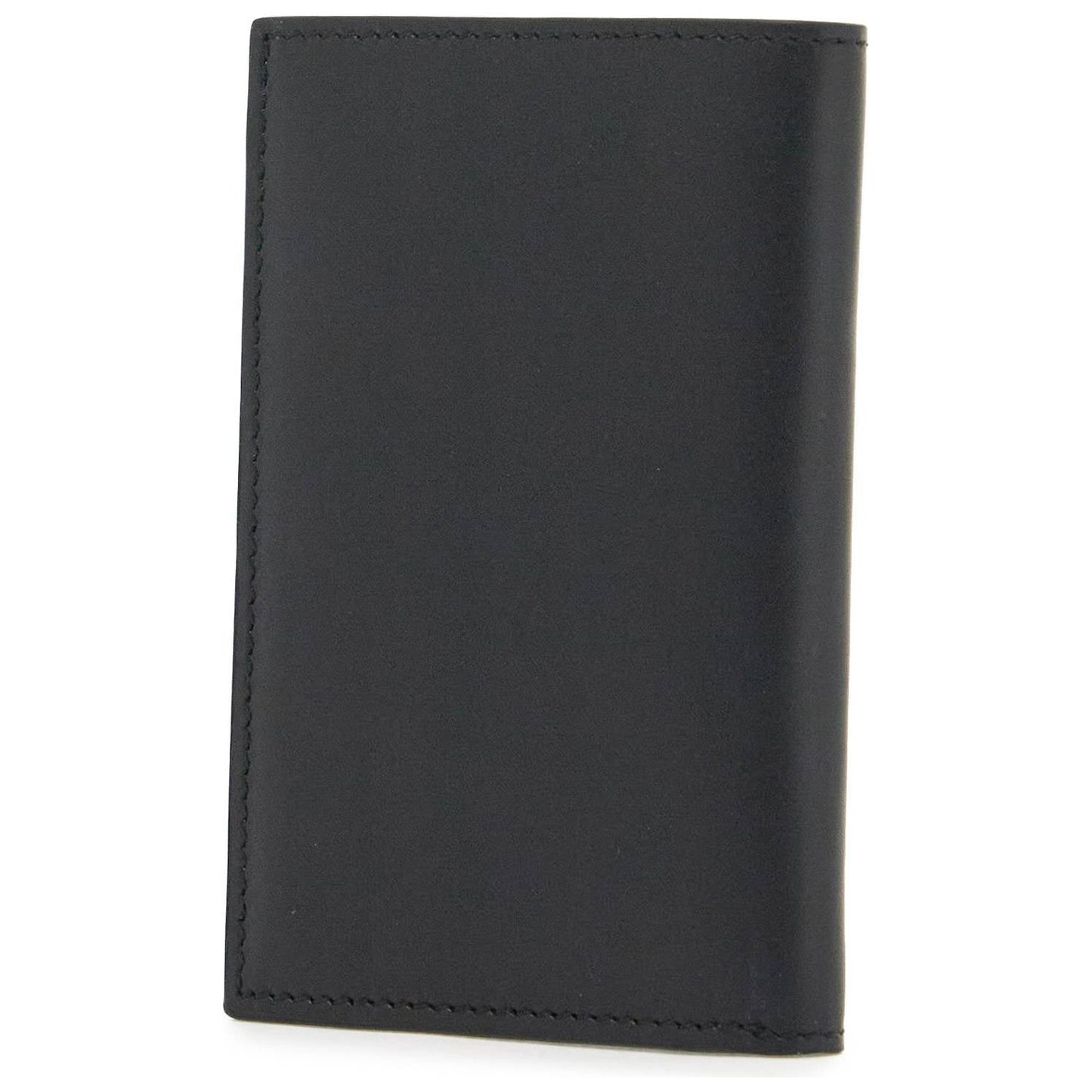 Paul Smith signature stripe card holder Small Leather Goods Paul Smith