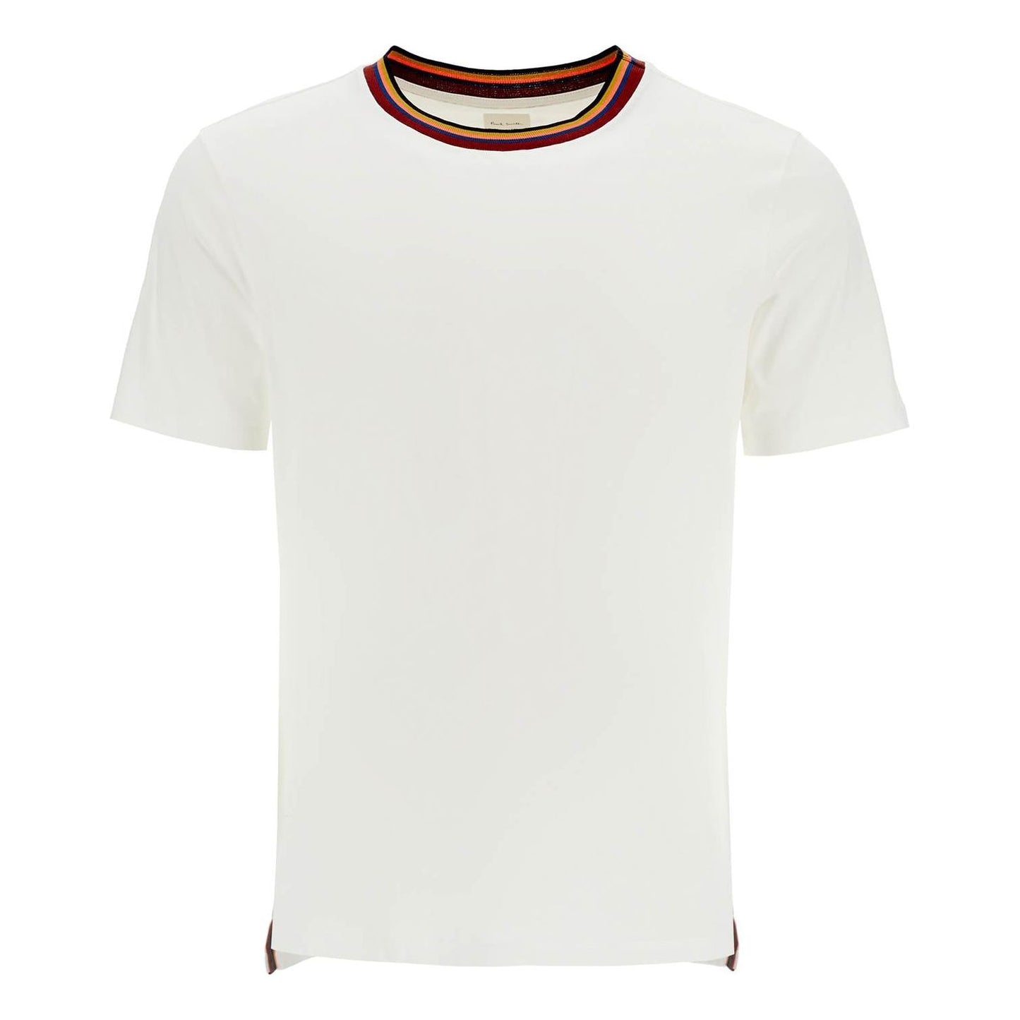 Paul Smith bed  striped ribbed Topwear Paul Smith