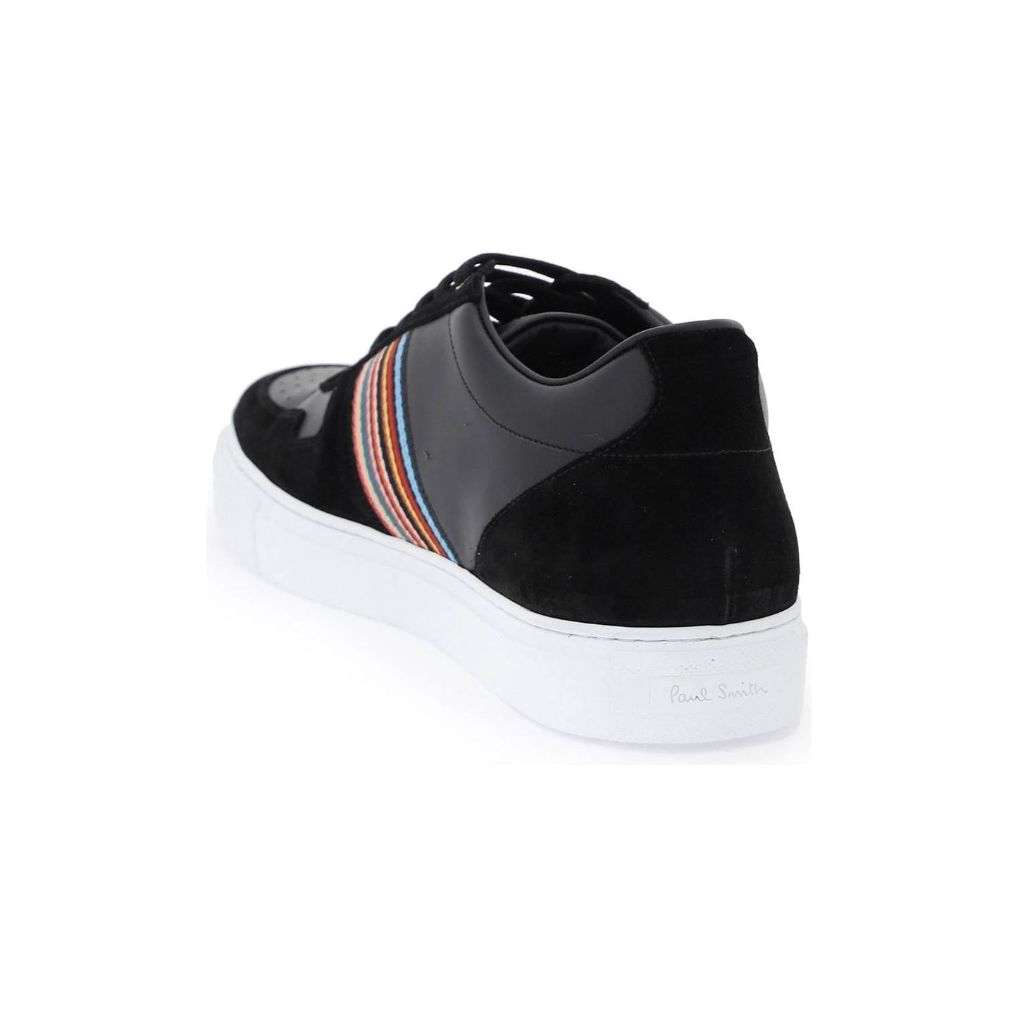 Paul Smith fermi sneakers Sneakers Paul Smith