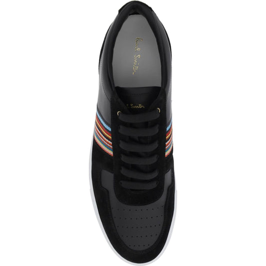 Paul Smith fermi sneakers Sneakers Paul Smith