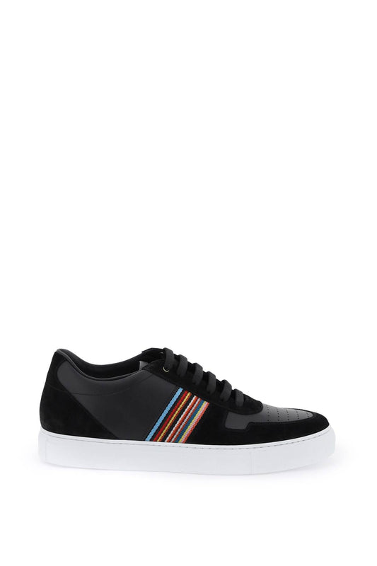 Paul Smith fermi sneakers Sneakers Paul Smith