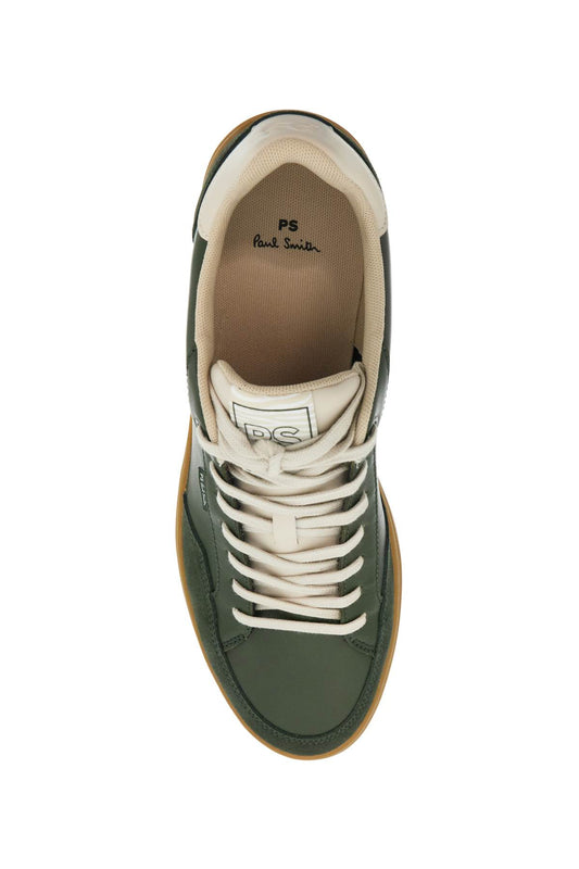 PS Paul Smith hillstar sne Sneakers PS Paul Smith