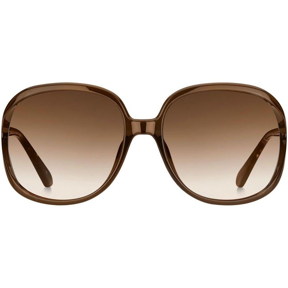 KATE SPADE MOD. MACKENNA_S SUNGLASSES & EYEWEAR KATE SPADE SUNGLASSES