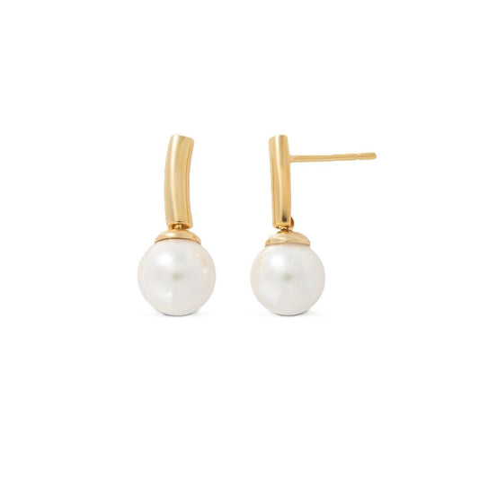 MAJORICA JEWELRY Mod. 09135.01.1.E00.000.1 MAJORICA