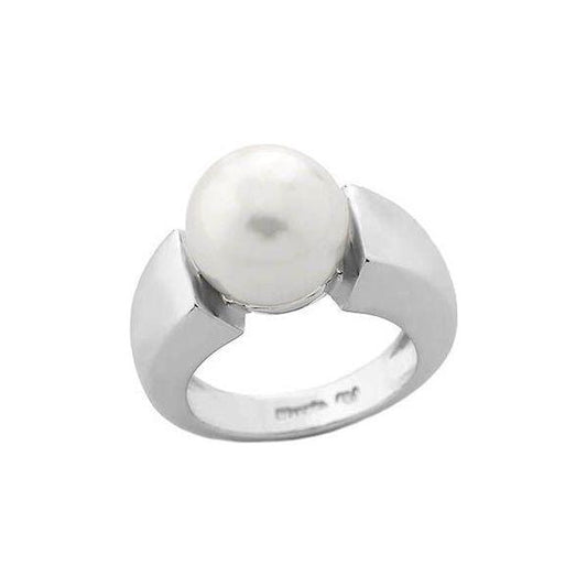 MAJORICA JEWELRY Mod. 09499.01.2.915.700.1 MAJORICA