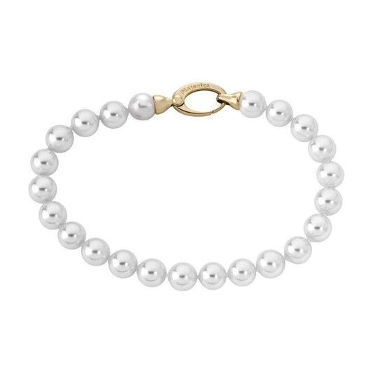 MAJORICA JEWELRY Mod. 09852.01.1.021.010.1 MAJORICA