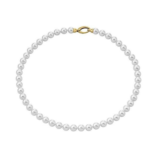 MAJORICA JEWELRY Mod. 09866.01.1.021.010.1 MAJORICA