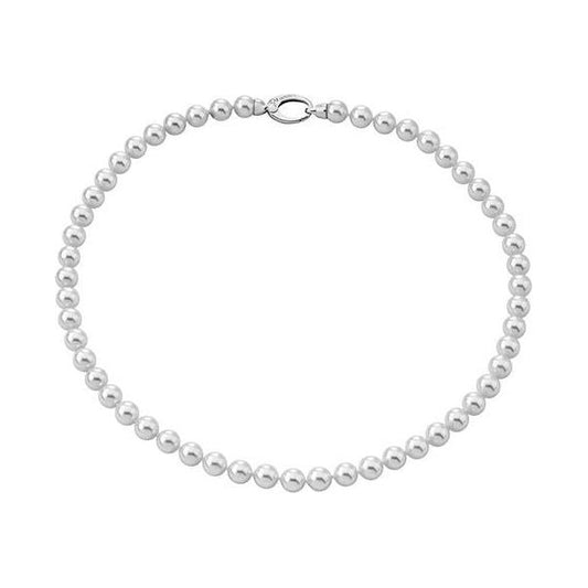 MAJORICA JEWELRY Mod. 09866.01.2.021.010.1 MAJORICA