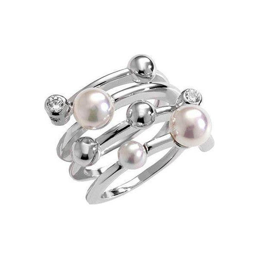 MAJORICA JEWELRY Mod. 10554.01.2.913.700.1 MAJORICA