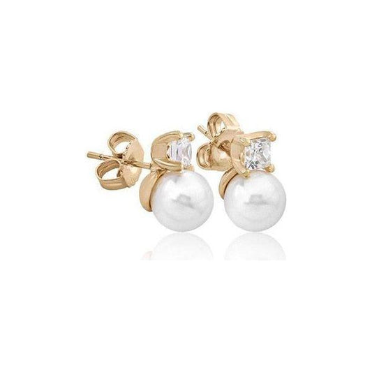 MAJORICA JEWELRY Mod. 15309.01.1.000.010.1 DESIGNER FASHION JEWELLERY