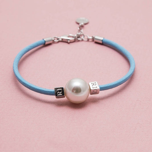 MAJORICA JEWELRY Mod. 15351.01.2.000.010.1 DESIGNER FASHION JEWELLERY