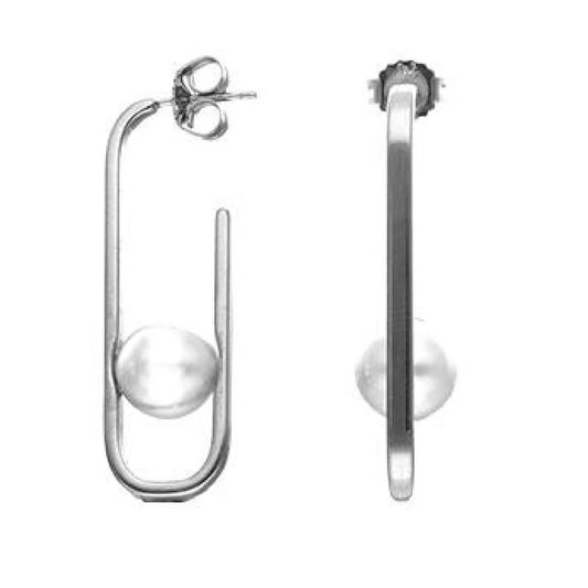 MAJORICA JEWELRY Mod. 17178.01.2.E00.906.1
