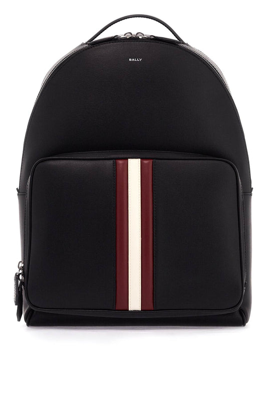 Bally mythos backpack