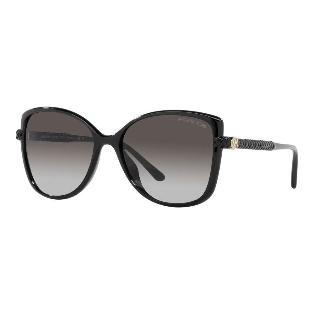 MICHAEL KORS MOD. MALTA MK 2181U SUNGLASSES & EYEWEAR MICHAEL KORS SUNGLASSES