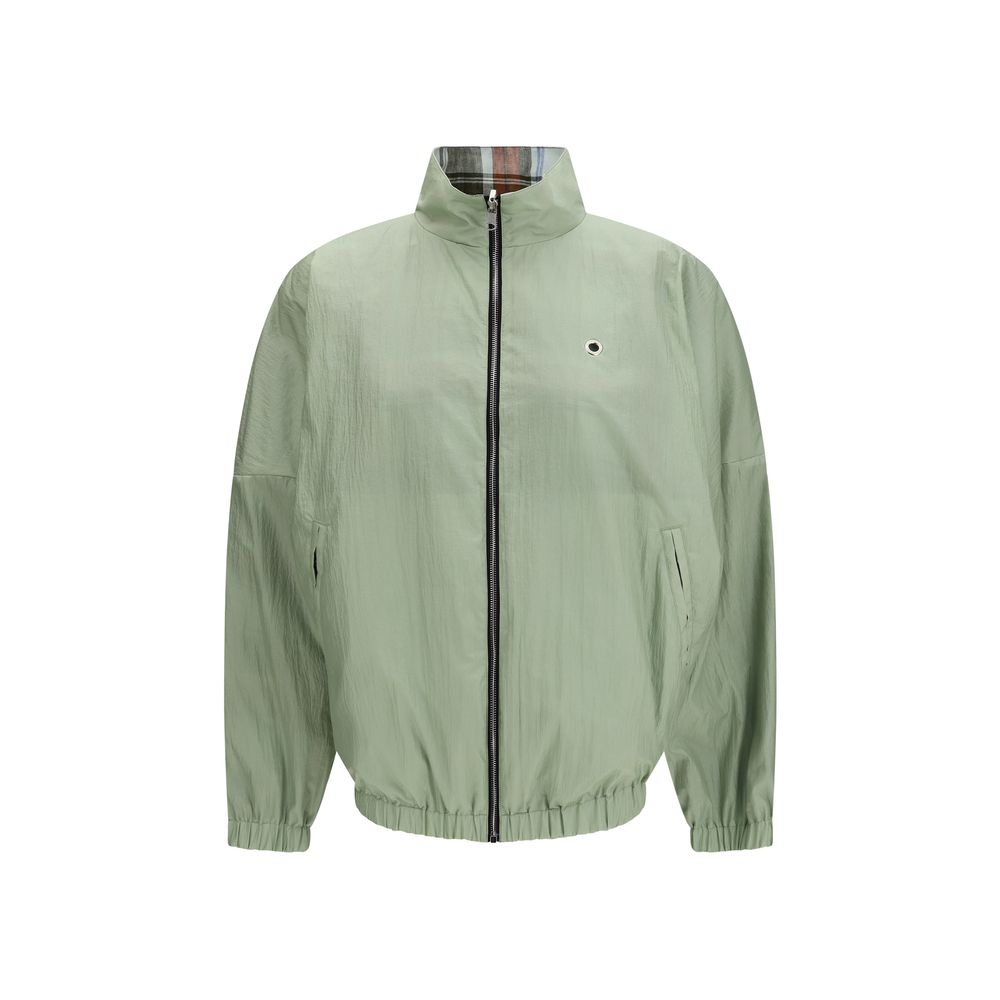 MARBELL Bordeaux Polyamide Shell Jacket 1,1728,72470364320,Bordeaux,Clothing,Jackets & Coats - Clothing,MARBELL,New with tags,Shell Jackets - Jackets & Coats - Clothing,Women