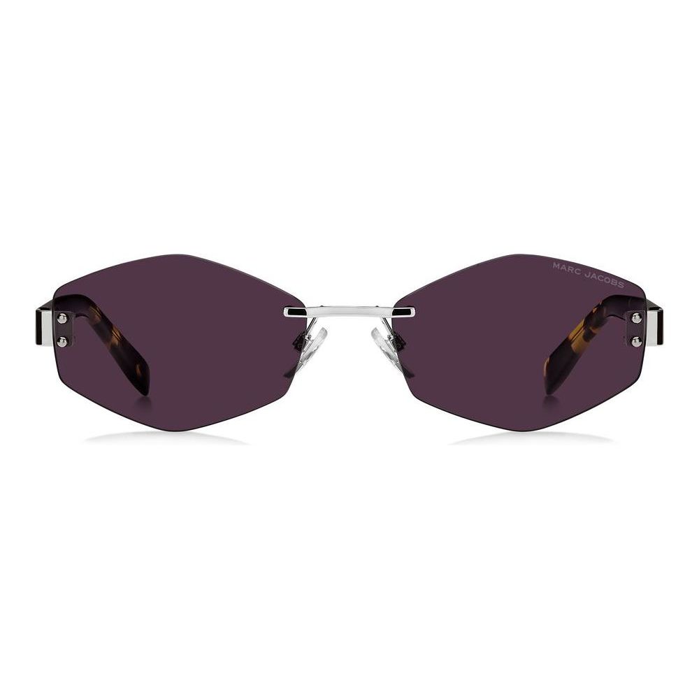 MARC JACOBS MOD. MARC 496_S AIR