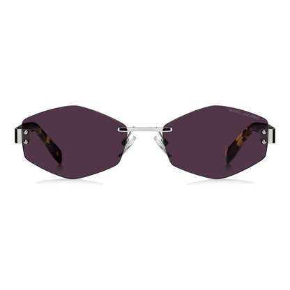 MARC JACOBS MOD. MARC 496_S AIR