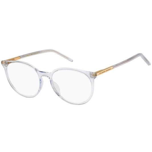 MARC JACOBS MOD. MARC 511 MARC JACOBS EYEWEAR