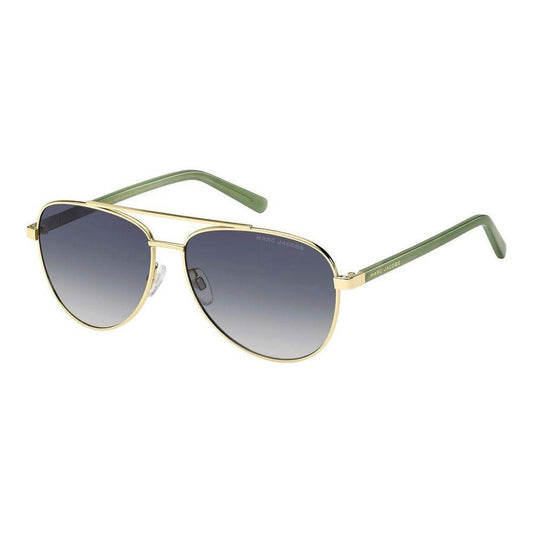MARC JACOBS MOD. MARC 760_S