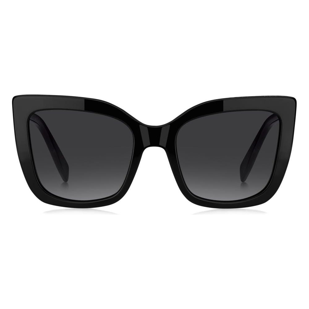 MARC JACOBS MOD. MARC 811_S