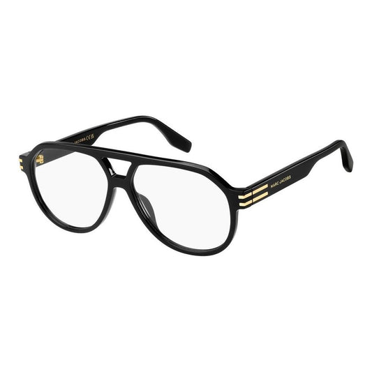 MARC JACOBS MOD. MARC 880 SUNGLASSES & EYEWEAR