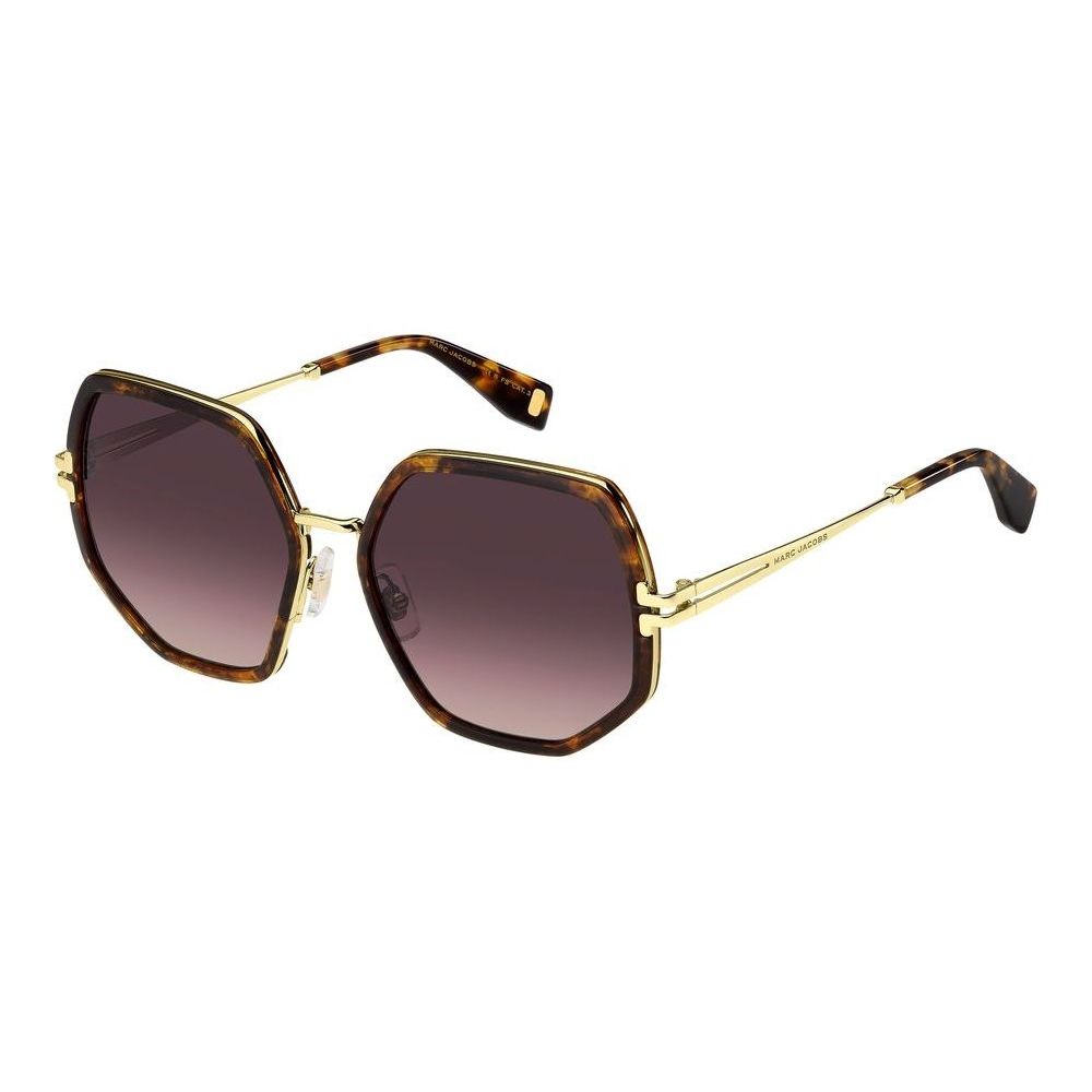 MARC JACOBS MOD. MJ 1089_S MARC JACOBS SUNGLASSES