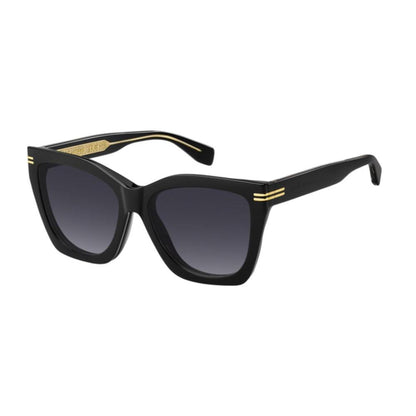 MARC JACOBS MOD. MJ 1113_CS MARC JACOBS SUNGLASSES