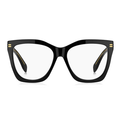 MARC JACOBS MOD. MJ 1113_CS MARC JACOBS SUNGLASSES